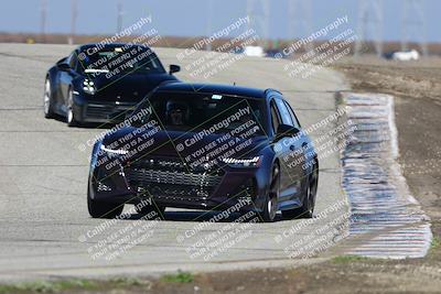 media/Nov-23-2025-Audi Club (Sun) [[e40b16ff69]]/D/Session 2 (Outside Grapevine)/